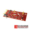 ADC32RF45EVM Image