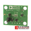 ADP121CB-3.0-EVALZ Image