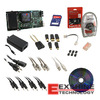 ADZS-BF548-EZLITE Image