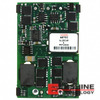 ALQ50G48N Image
