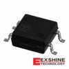 APV2121S Image