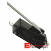 ASKHF3T04AC Image