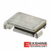 ASMD185F-2 Image