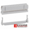 AWP30-8241-T-R Image