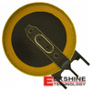 BR-2032/GVN Image
