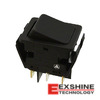 C6061ALBB-B Image