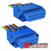 C7FFG-1506M Image