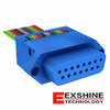 C7FXG-1506M Image