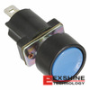 C936MBL Image