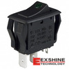 CLS-RR11A120250G Image