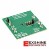 DC1283A Image