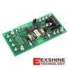 DC241B Image