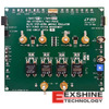 DC2481A-B Image