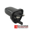 DCH5-050UK Image