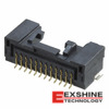 DF50A-12P-1H(51) Image