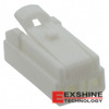 DF62-2S-2.2C Image