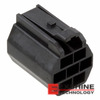 DF62B-7S-2.2C(11) Image