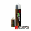 DP604NS-BLACK-50ML Image