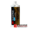 DP810NS-TAN-200ML Image
