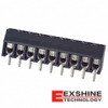 ED555/9DS Image
