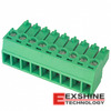 EDZ1550/9 Image