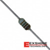 ERO-S2PHF9101 Image
