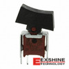 ET02J6V3ME2 Image