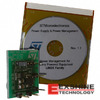 EVAL6926D Image