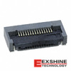 FH28-15S-0.5SH(10) Image