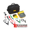 FLUKE-1555/KIT Image