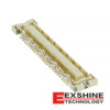 FX11A-80S/8-SV(71) Image