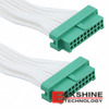 G125-FC12005L0-0300F Image