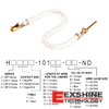 H3ABG-10112-W8 Image