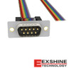 H7VXH-0910M Image