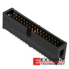 HIF3F-34PA-2.54DSA(71) Image