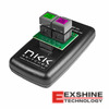IS-DEV KIT-6C Image