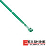 IT9115-CUV5A Image