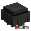 KS11R22CBD Image