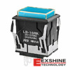 LB16RKW01-6G-JG Image
