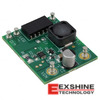 LM3401EVAL/NOPB Image