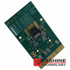 LMZ14203EXTEVAL/NOPB Image