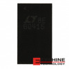 LT6604IUFF-15#PBF Image