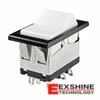 LW3122-K3CF-A Image