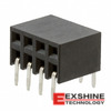 M20-7880442 Image
