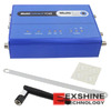 MTR-H5-B09 Image