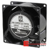 OA80AP-22-1TB1855 Image