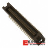 P50LE-068P1-SML-DA Image
