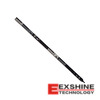 PDU3VSR6L2130 Image
