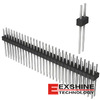 PEC29DAEN Image