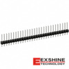 PEC29SFAN Image